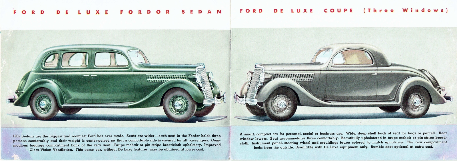 n_1935 Ford Full Line-04-05.jpg